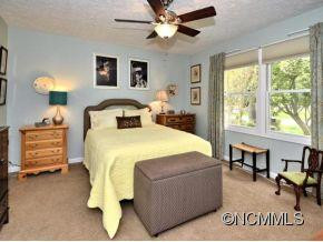 19 MEADOW DRIVE - Photo 5