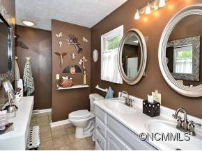 19 MEADOW DRIVE - Photo 6