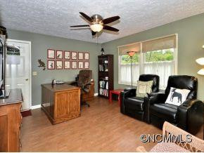 19 MEADOW DRIVE - Photo 7