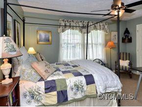 19 MEADOW DRIVE - Photo 8