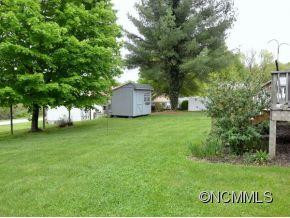 19 MEADOW DRIVE - Photo 9