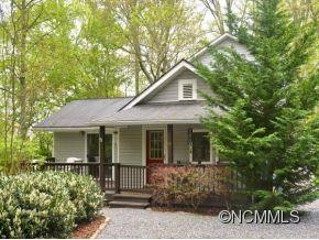 40 CAROLINA HEIGHTS