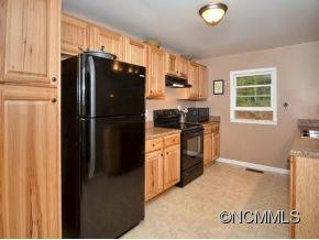 40 CAROLINA HEIGHTS - Photo 2