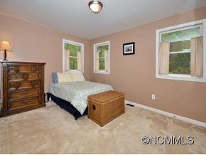 40 CAROLINA HEIGHTS - Photo 11