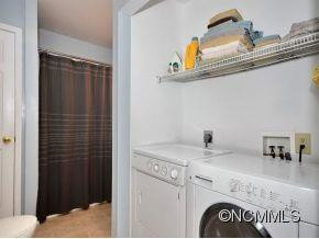 40 CAROLINA HEIGHTS - Photo 13