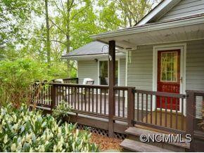 40 CAROLINA HEIGHTS - Photo 14