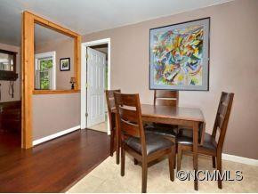 40 CAROLINA HEIGHTS - Photo 4