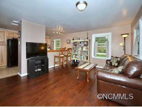 40 CAROLINA HEIGHTS - Photo 5
