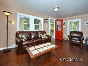40 CAROLINA HEIGHTS - Photo 6