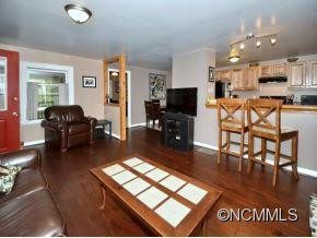 40 CAROLINA HEIGHTS - Photo 7