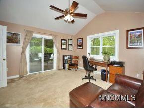 40 CAROLINA HEIGHTS - Photo 8
