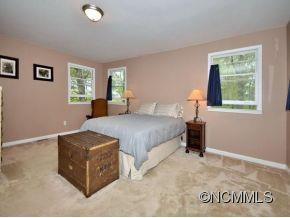 40 CAROLINA HEIGHTS - Photo 9