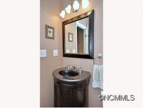 40 CAROLINA HEIGHTS - Photo 10