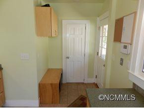 9 Laurel Ave. - Photo 11