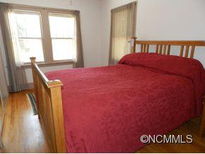 9 Laurel Ave. - Photo 12