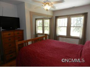 9 Laurel Ave. - Photo 13