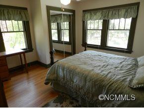 9 Laurel Ave. - Photo 14