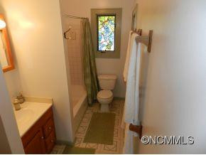 9 Laurel Ave. - Photo 18