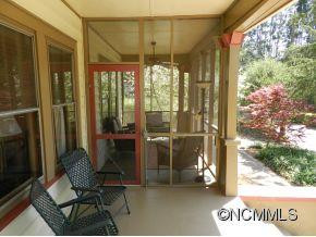 9 Laurel Ave. - Photo 19