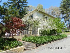 9 Laurel Ave. - Photo 20