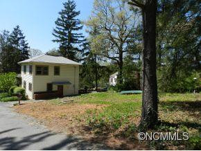 9 Laurel Ave. - Photo 21