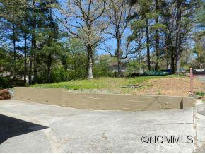 9 Laurel Ave. - Photo 22