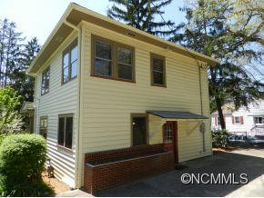 9 Laurel Ave. - Photo 23