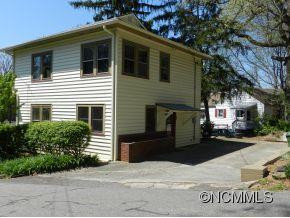 9 Laurel Ave. - Photo 24