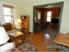 9 Laurel Ave. - Photo 4