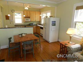 9 Laurel Ave. - Photo 5