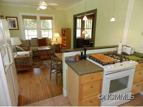 9 Laurel Ave. - Photo 7