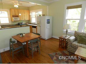 9 Laurel Ave. - Photo 8