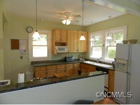 9 Laurel Ave. - Photo 9
