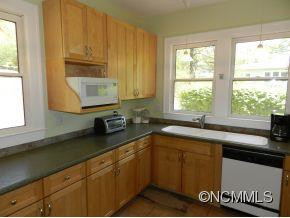 9 Laurel Ave. - Photo 10