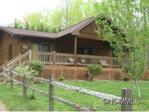 44 Foliage Trail - Photo 2