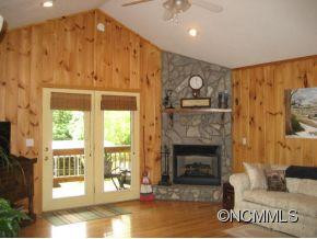 44 Foliage Trail - Photo 13