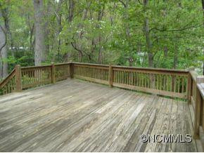 44 Foliage Trail - Photo 15