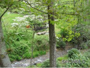 44 Foliage Trail - Photo 16