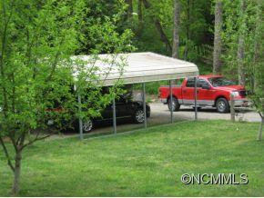 44 Foliage Trail - Photo 17