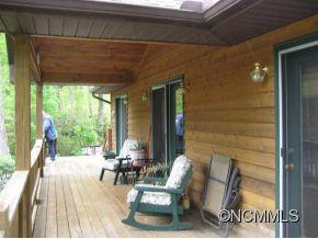 44 Foliage Trail - Photo 18