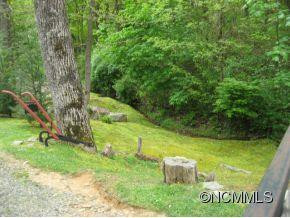 44 Foliage Trail - Photo 19