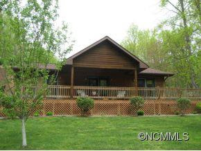 44 Foliage Trail - Photo 21