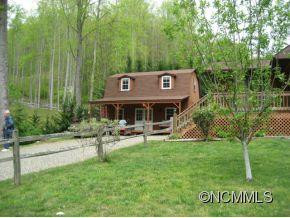 44 Foliage Trail - Photo 22