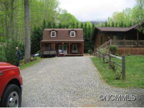 44 Foliage Trail - Photo 23