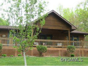 44 Foliage Trail - Photo 24