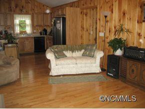 44 Foliage Trail - Photo 6
