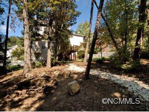 1036 COLUMBINE ROAD - Photo 2