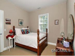 1036 COLUMBINE ROAD - Photo 11