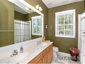 1036 COLUMBINE ROAD - Photo 12