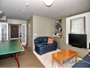 1036 COLUMBINE ROAD - Photo 13